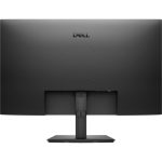 Dell Pro 27 Monitor - E2725HM - Imagen 3
