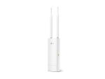 Acces Point Tp-link Inalámbrico Exteriores Wi-Fi 300Mbps MIMO 2x2