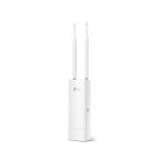 Access point Tp-link EAP110 exteriores 300Mbps