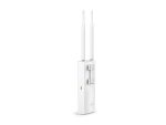 Acces Point Tp-link Inalámbrico Exteriores Wi-Fi 300Mbps MIMO 2x2 - Imagen 2