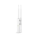 Access point Tp-link EAP110 exteriores 300Mbps - Imagen 2