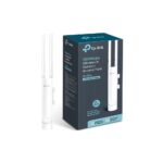 Acces Point Tp-link Inalámbrico Exteriores Wi-Fi 300Mbps MIMO 2x2 - Imagen 3