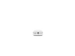 Acces Point Tp-link Inalámbrico Exteriores Wi-Fi 300Mbps MIMO 2x2 - Imagen 3