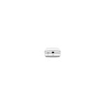 Access point Tp-link EAP110 exteriores 300Mbps - Imagen 3