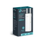 Access point Tp-link EAP110 exteriores 300Mbps - Imagen 4