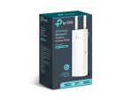 Acces Point Tp-link Inalámbrico Exteriores Wi-Fi 300Mbps MIMO 2x2 - Imagen 4