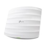 Access point Tp-link EAP115 para techo 300Mbps