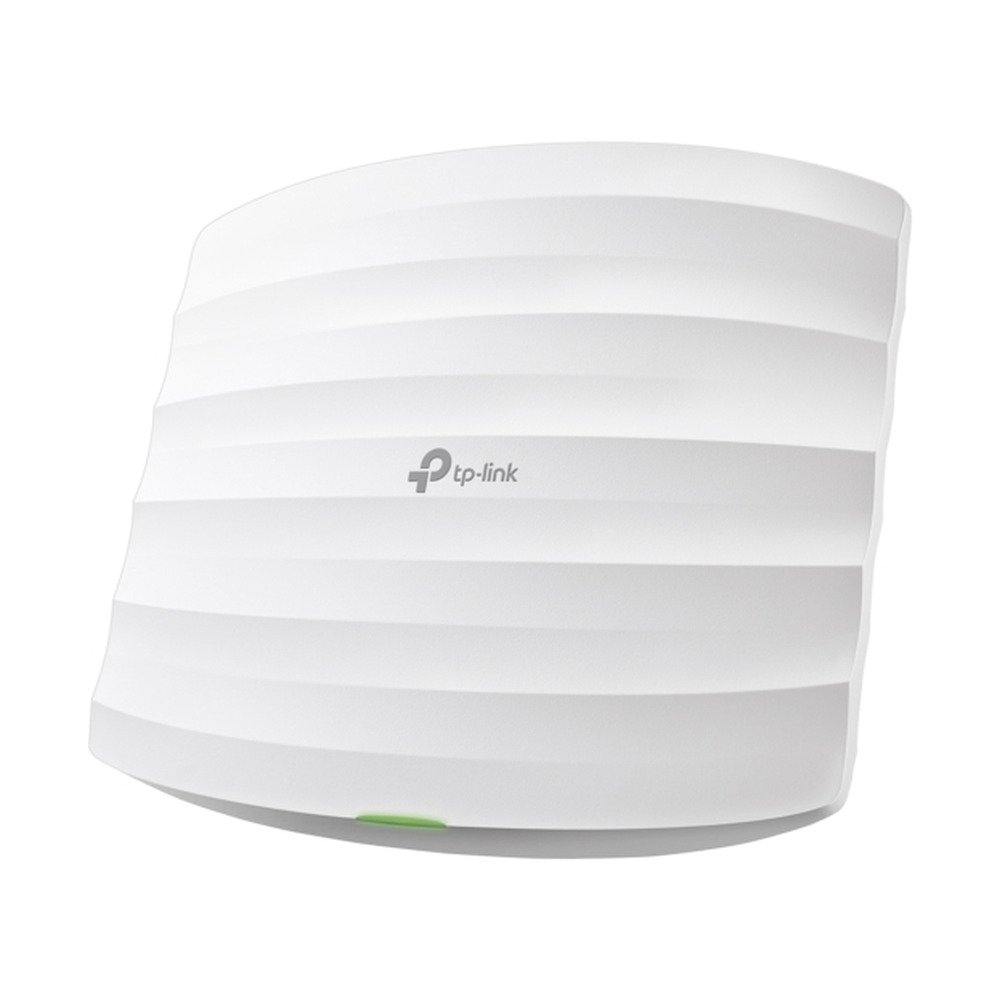EAP115-1 Access point Tp-link EAP115 para techo 300Mbps - Imagen 1