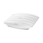 Access point Tp-link EAP115 para techo 300Mbps - Imagen 2