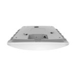 Access point Tp-link EAP115 para techo 300Mbps - Imagen 3