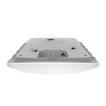 Punto de Acceso de Montaje en Techo Inalámbrico de 300Mbps COLOR Blanco - Imagen 3