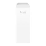 Punto de acceso TPLINK para interiores y exteriores de 5 GHz y 867 Mbps - Imagen 2