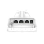Punto de acceso TPLINK para interiores y exteriores de 5 GHz y 867 Mbps - Imagen 3