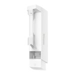 Punto de acceso TPLINK para interiores y exteriores de 5 GHz y 867 Mbps - Imagen 4