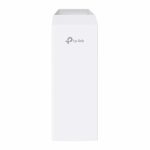 Punto de acceso TPLINK de 5 GHz y 867 Mbps de largo alcance para interiores y exteriores - Imagen 2