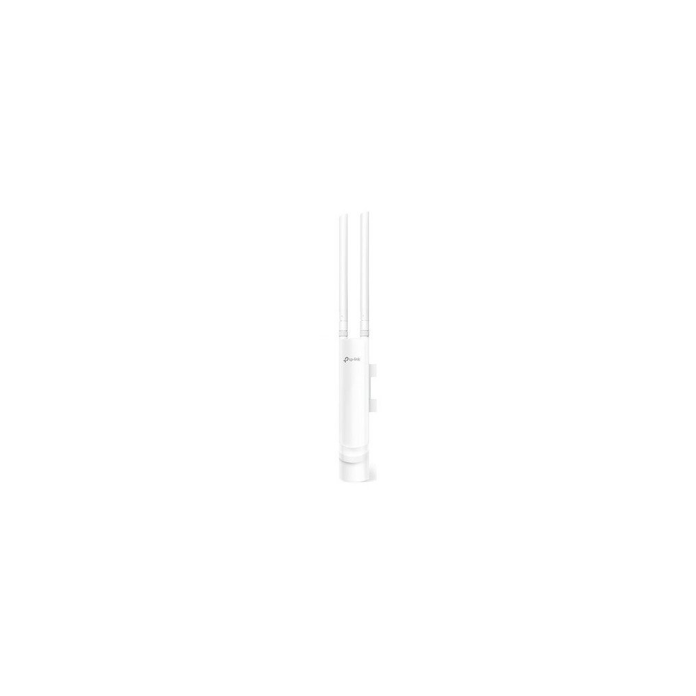 EAP225-Outdoor-2 EAP225-Outdoor - Imagen 1