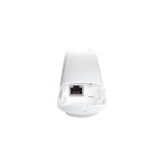 EAP225-Outdoor - Imagen 2