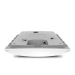 Punto de Acceso Gigabit TPLINK Inalámbrico MU MIMO AC1350 de Montaje en Techo COLOR Blanco - Imagen 3