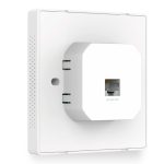 EAP230-Wall - Imagen 3