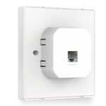 EAP230-Wall - Imagen 3