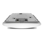 Punto de Acceso Gigabit Inalámbrico de Doble Banda Ac1750 Blanco - Imagen 4