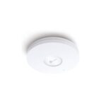 Acces Point TPLINK WiFi 6 de montaje en techo AX1800 - Imagen 2
