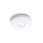 Acces Point TPLINK WiFi 6 de montaje en techo AX1800 - Imagen 2