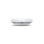 Acces Point TPLINK WiFi 6 de montaje en techo AX1800 - Imagen 4