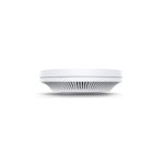 Acces Point TPLINK WiFi 6 de montaje en techo AX1800 - Imagen 4