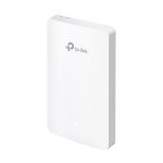Access point Tp-link Omada EAP615 1Gbps Dual-Band Wi-Fi 6