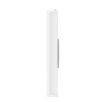 Access point Tp-link Omada EAP615 1Gbps Dual-Band Wi-Fi 6 - Imagen 2