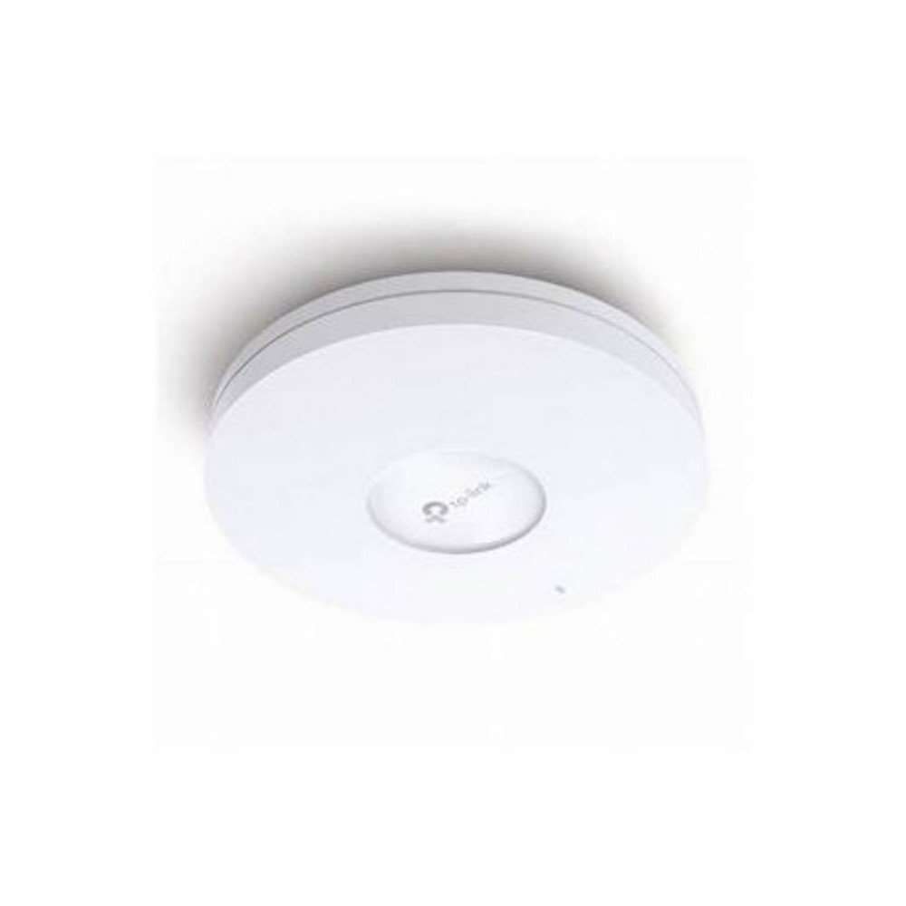 EAP62020HD-2 EAP620 HD - Imagen 1