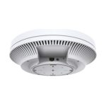 Access point Tplink EAP620-HD Dual Band WIFI 6 AX1800 montaje en techo. - Imagen 3