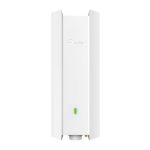 AX3000 Indoor/Outdoor Dual-Band Wi-Fi 6 Access Point