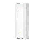 AX3000 Indoor/Outdoor Dual-Band Wi-Fi 6 Access Point - Imagen 2