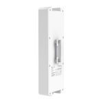 AX3000 Indoor/Outdoor Dual-Band Wi-Fi 6 Access Point - Imagen 3