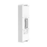 Access point Tplink EAP650 Dual Band WiFi 6 AX3000 3Gbps montaje en techo - Imagen 3