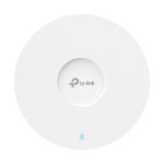 Access point TPLINK Omada EAP653 Dual band AX3000 Wi-Fi 6