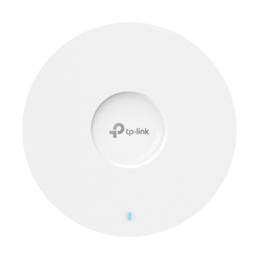 EAP653 Access point TPLINK Omada EAP653 Dual band AX3000 Wi-Fi 6 - Imagen 1