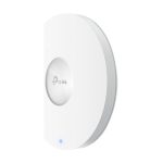 Access point TPLINK Omada EAP653 Dual band AX3000 Wi-Fi 6 - Imagen 2
