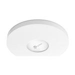 Access point TPLINK Omada EAP653 Dual band AX3000 Wi-Fi 6 - Imagen 3