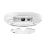 Access point TPLINK Omada EAP653 Dual band AX3000 Wi-Fi 6 - Imagen 4