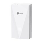 Access point Tp link Omada EAP655 Wall Plate 2Gbps Dual band Wi-Fi 6