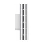 Access point Tp link Omada EAP655 Wall Plate 2Gbps Dual band Wi-Fi 6 - Imagen 2