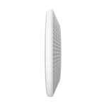 Access point Tp-link Omada EAP783 Tri Banda Wi-Fi 7 Ceiling Mount - Imagen 2