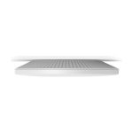 Access point Tp-link Omada EAP783 Tri Banda Wi-Fi 7 Ceiling Mount - Imagen 4
