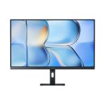 Xiaomi Monitor A27i 2026