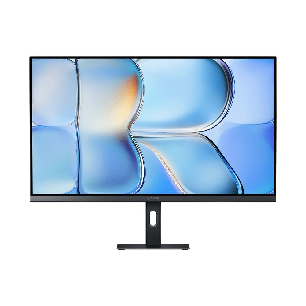 ELA6412JP Xiaomi Monitor A27i 2026 - Imagen 1