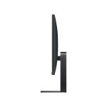 Xiaomi Monitor A27i 2026 - Imagen 2