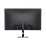 Xiaomi Monitor A27i 2026 - Imagen 3